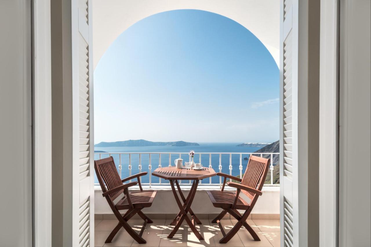 Atlantis 4*